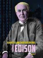 Thomas Edison